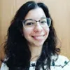 Avatar mariaceciliadasilveira