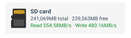 WhatsApp Image 2023-01-17 at 11.19.48.jpeg