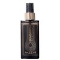 Sebastian Dark Oil Óleo Capilar 95ml