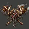 Avatar kresnik_oliveira