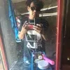 Avatar evandro.silvahyg