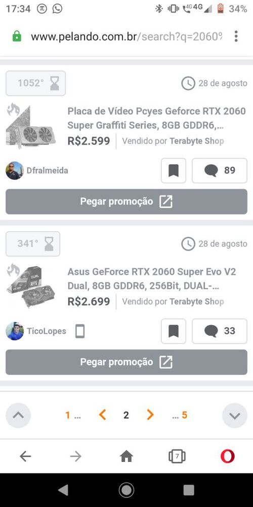 6051263-l0VTK.jpg