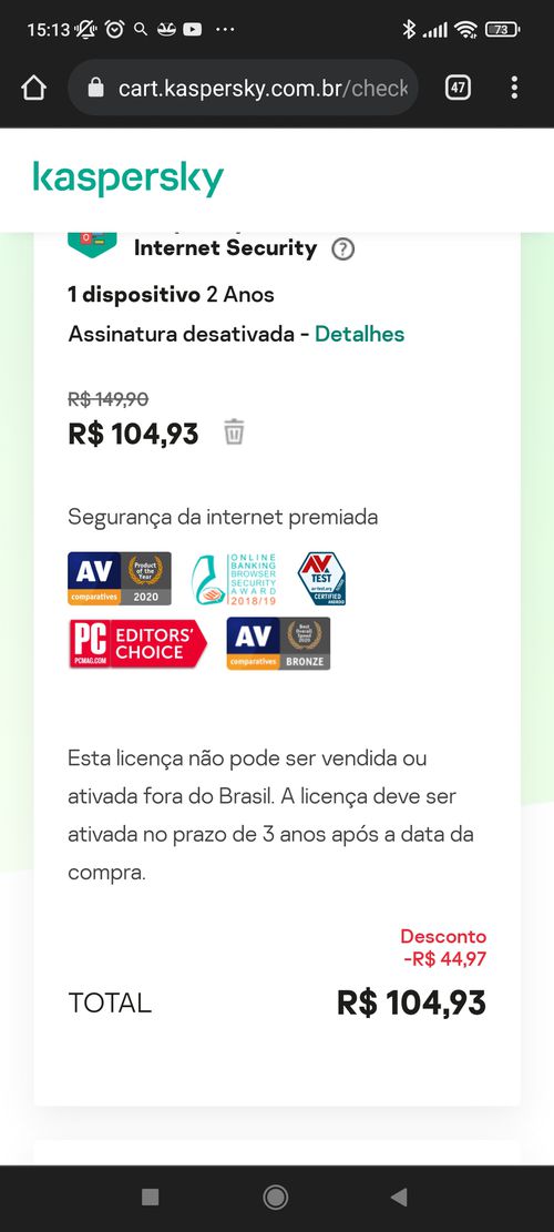 Imagem do comentário