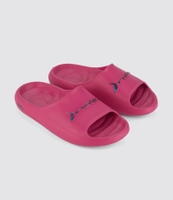 Chinelo Slide RZERO R4 Rider (tam. 40 a 44)