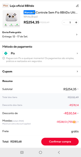 Imagem do comentário