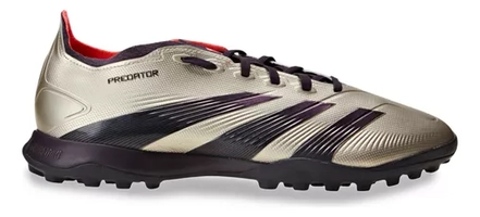 Chuteira Society Predator24 League Adidas