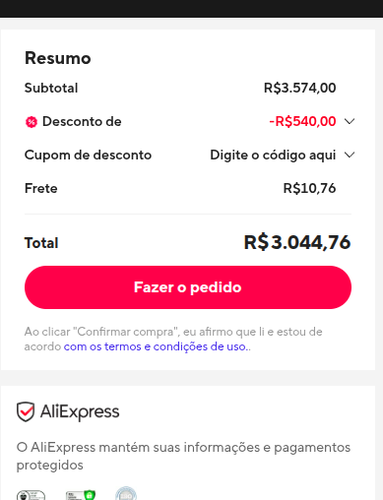 Imagem do comentário
