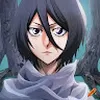 Avatar dayanesilva0092