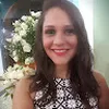 Avatar papagaiodaspromos2779