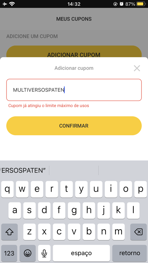 Imagem do comentário
