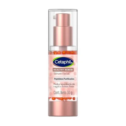 Cetaphil Healthy Renew Sérum Facial 30ml