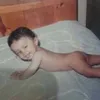 Avatar renatocaetano