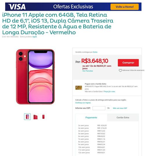 4669734-BTtqG.jpg
