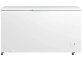Freezer Horizontal Electrolux 1 Porta 513L HI550 7873119 - 110V