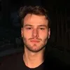 Avatar artur.diehl