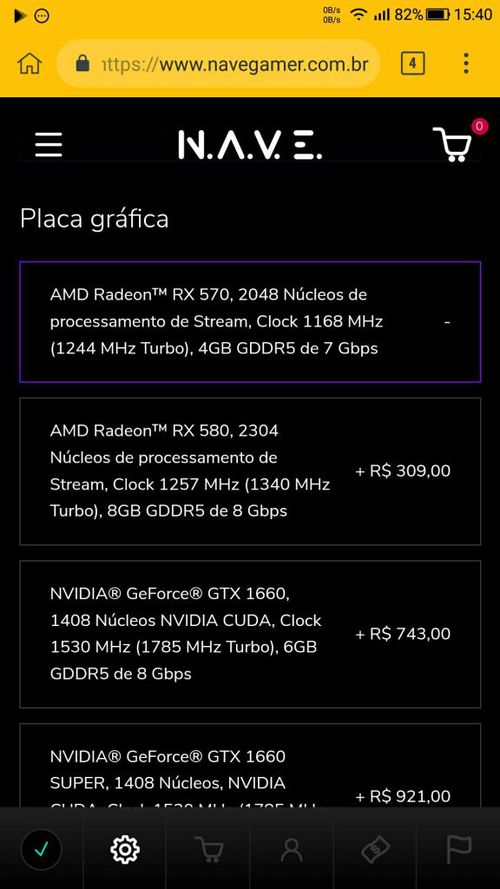 6524287-s25GD.jpg