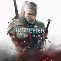 Jogo The Witcher 3: Wild Hunt - Nintendo Switch