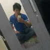 Avatar ricardoifto14