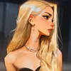 Avatar catyblackrose