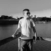 Avatar lucas_secundes