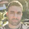 Avatar diogo_bernardi