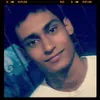 Avatar pedrohenrique_rosa