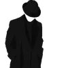 Avatar vinicius_redman