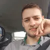 Avatar deividmuneretto