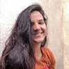 Avatar aliciavitoria2764