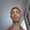 Avatar vinitgb