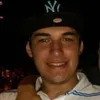 Avatar caigol10