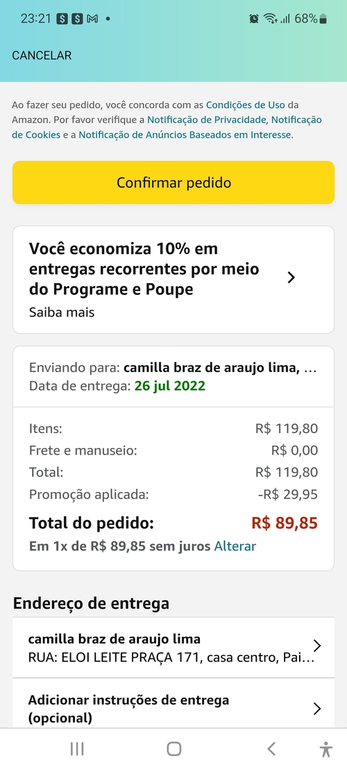 Screenshot_20220712-232115_Amazon Shopping.jpg