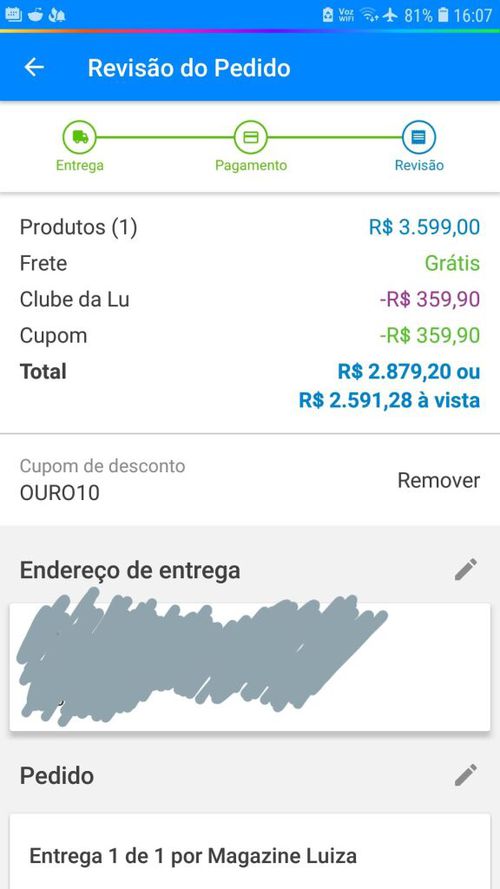3978481.jpg