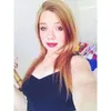 Avatar juliana.sampaioz8g