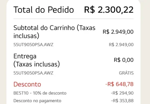 Imagem do comentário