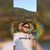 Avatar franciscofinholdt