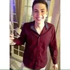 Avatar augusto.duzzisia