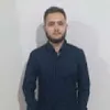 Avatar gustavo_mendesgt