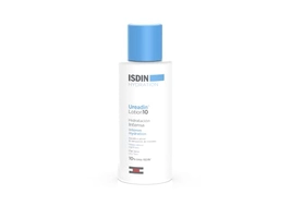 Isdin BR SC Loção Hidratante Corporal Ureadin 10 - 100Ml