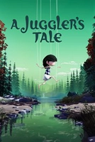 Jogo A Juggler's Tale - Xbox