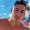 Avatar gaberxavier