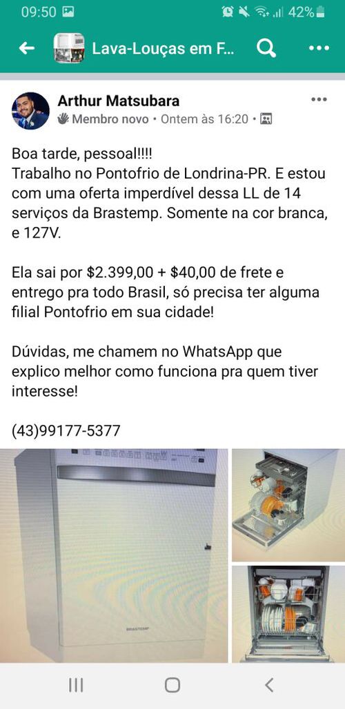 5778002-HxL28.jpg