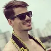 Avatar frankwrs