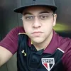 Avatar ricardosantos802