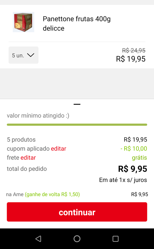 Imagem do comentário