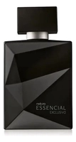 Essencial Exclusivo Deo Parfum Masculino 100ml