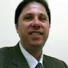 Avatar agnaldo_goncalves