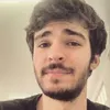 Avatar marlon_dettenborn