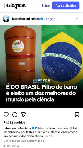 Imagem do comentário