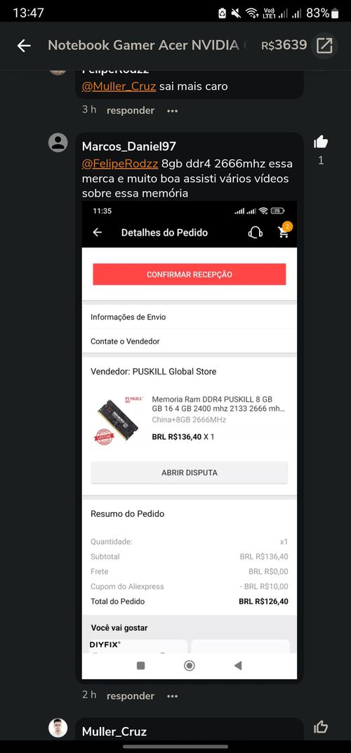 Screenshot_20220513-134714_Pelando Promoes e Cupons.jpg